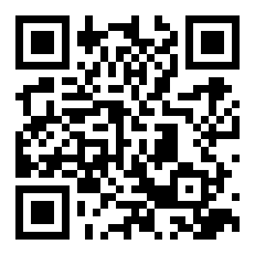 Scan QrCode